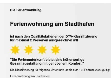 Stilvolle Ferienwohnung Am Stadthafen Schwerin Шверін Екстер'єр фото